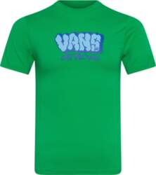 VANS - By Vans Graff Ss