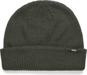 VANS - Core Basic Cuff Beanie
