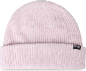 VANS - Core Basic Cuff Beanie