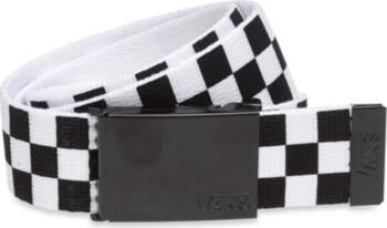 VANS - Deppster Ii Web Belt