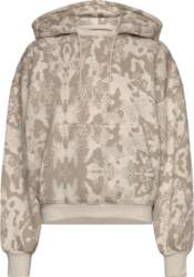 VANS - Mte Kennett Printed Po