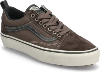VANS - Mte Old Skool Insulated
