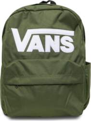 VANS - Old Skool Drop V