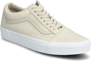 VANS - Old Skool - Sporta