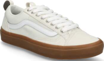 VANS - Skate Old Skool 36