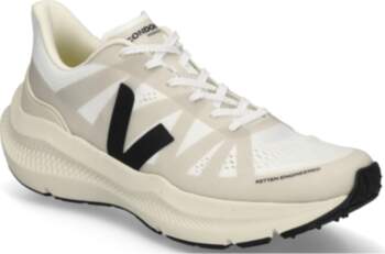 Veja - Condor 3 Advanced -