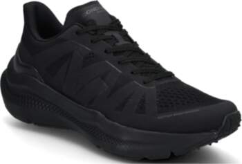 Veja - Condor 3 Advanced -