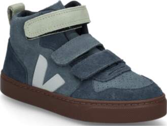 Veja - Small V-10 Mid -