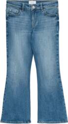 Vero Moda Girl - Vmflash Mr