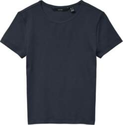 Vero Moda - Vmchloe Ss Short