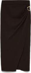 Vero Moda - Vmkacy Nw Drape