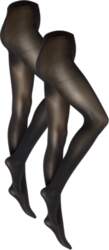 Vero Moda - Vmlove Tights -