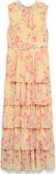 Vero Moda - Vmserena Sl Long