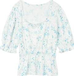 Vero Moda - Vmsomya 2/4 Versatile