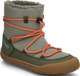 Viking - Birch Barefoot Warm Wp