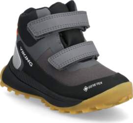 Viking - Expower Mid Gtx 2V