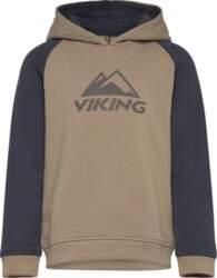 Viking - 50-25120-389 - Džemperi -