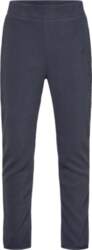 Viking - Playtime Fleece Pants Midlayer