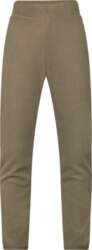 Viking - Playtime Fleece Pants Midlayer