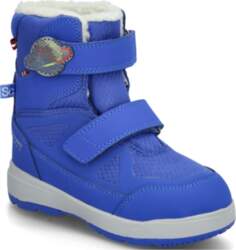 Viking - Space Reflex Warm Sc