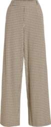 Vila - Vivarone Pattern Hw Wide