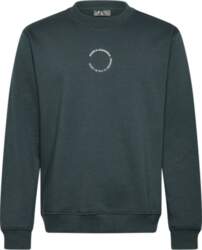 Virtus - Harwick M Crew Neck