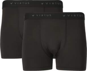 Virtus - Ontel V2 Boxer Shorts