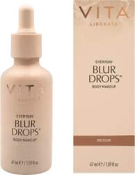 Vita Liberata - Blur Drops, Medium