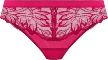 Wacoal - Abellia - Stringi -