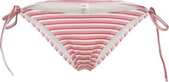 Weekday - Ocean Printed Bikini Bottom