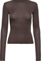 Weekday - Odina Wool Blend Slim