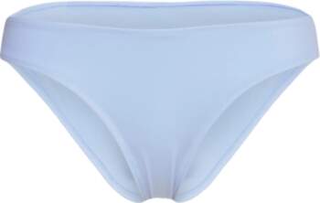 Weekday - Plain Bikini Bottoms -