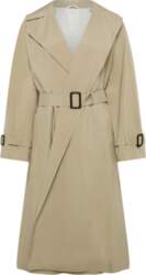 Weekend Max Mara - Wkdfatto -