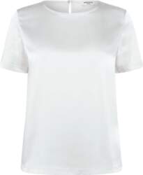 Weekend Max Mara - Wkdgilbert -