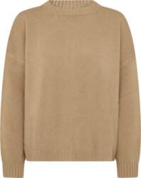 Weekend Max Mara - Wkdsibari -