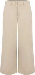 Weekend Max Mara - Wkdurial -