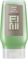 Wella Professionals - Eimi Sculpt Force