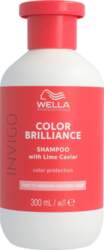 Wella Professionals - Wella Professionals Invigo