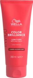 Wella Professionals - Wella Professionals Invigo