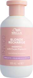 Wella Professionals - Invigo Cool Blond