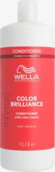 Wella Professionals - Wella Professionals Invigo