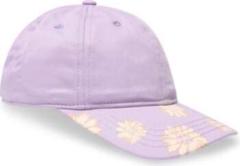Wheat - Cap Cecil - Cepures