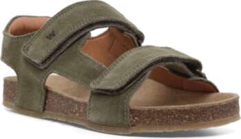 Wheat - Sandal Corey - Sandales