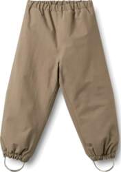 Wheat - Ski Pants Jay -