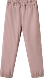 Wheat - Thermo Rain Pants Um