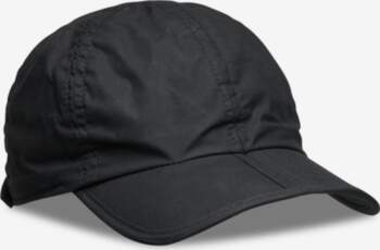 Wigéns - Baseball Classic Cap -