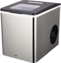 Witt - Witt Classic Ice Cube