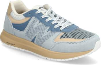 WODEN - Rigmor Open Mesh -