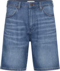 Wrangler - Frontier Short - Džinss