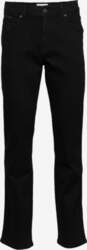 Wrangler - Texas - Regulāri -